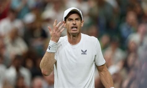 murray wimbledon odds|Andy Murray withdraws from Wimbledon singles but will still play .